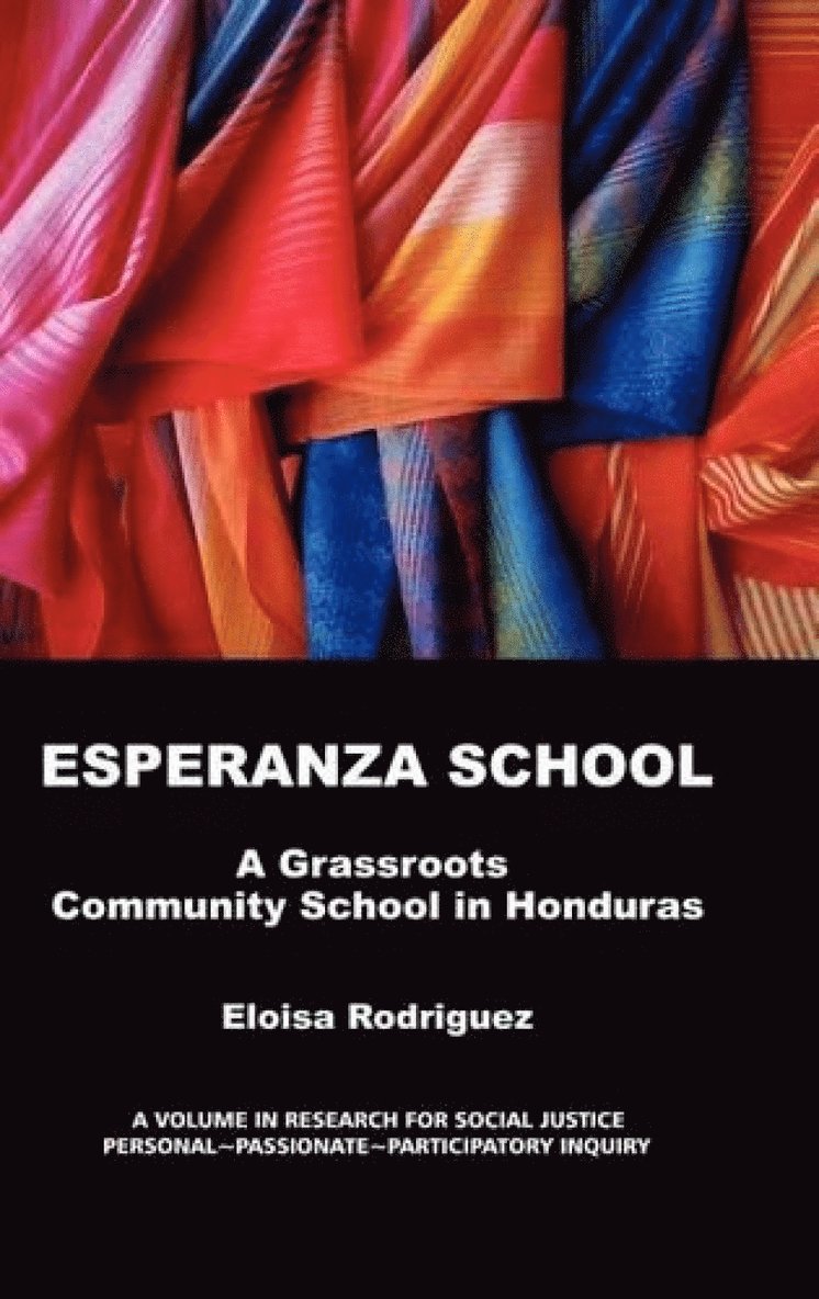 Experanza School 1