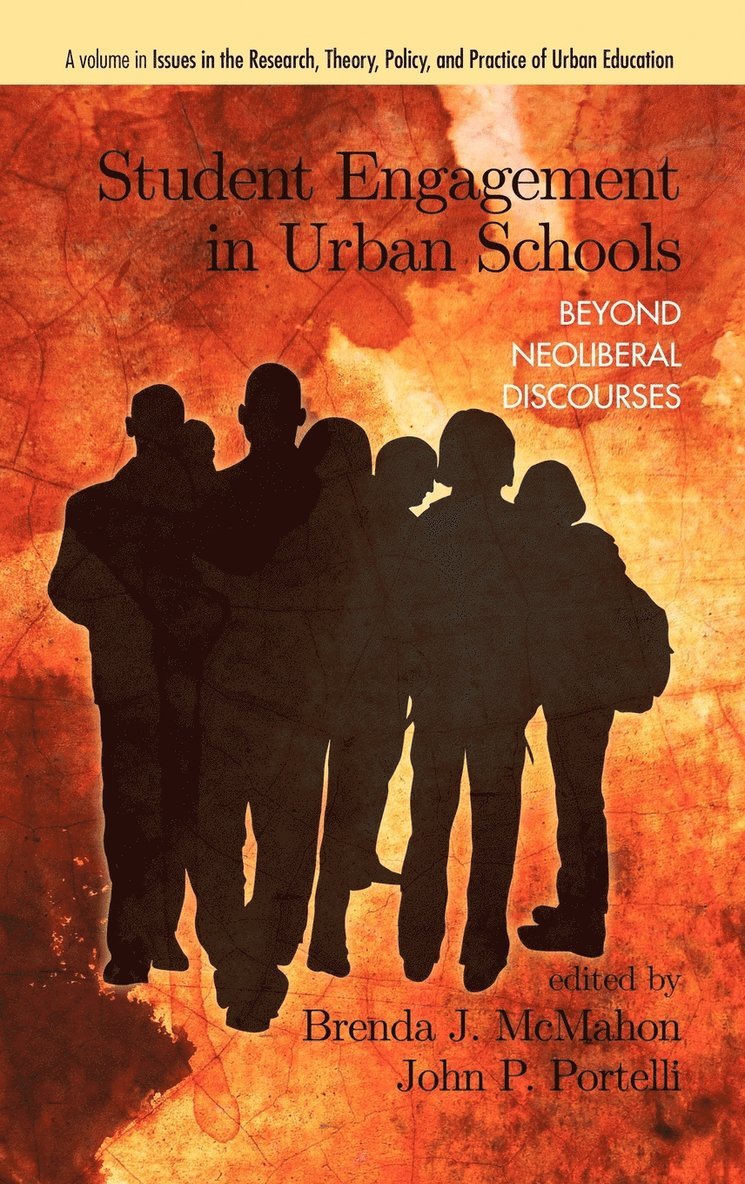 Student Engagement in Urban Schools 1