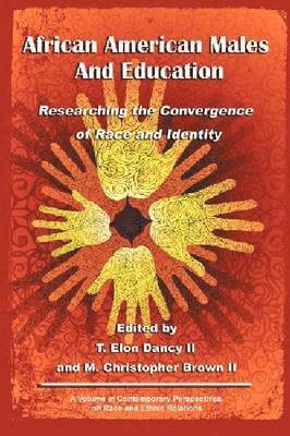 African American Males and Education