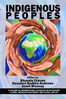 Indigenous Peoples