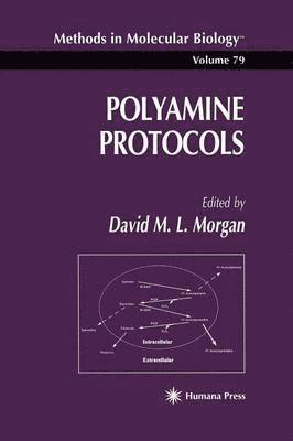 Polyamine Protocols 1