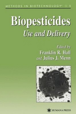 Biopesticides 1