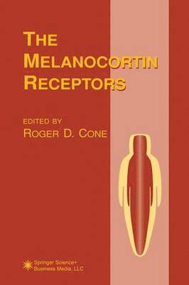 The Melanocortin Receptors 1