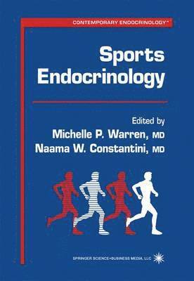 Sports Endocrinology 1