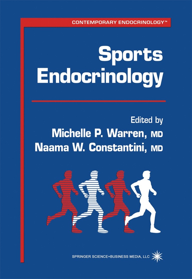 Sports Endocrinology 1