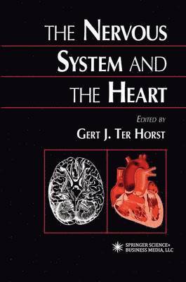 The Nervous System and the Heart 1