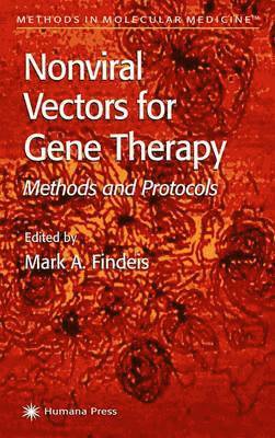 Nonviral Vectors for Gene Therapy 1