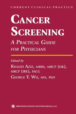 Cancer Screening 1