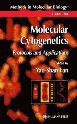 Molecular Cytogenetics 1