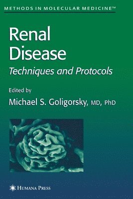 Renal Disease