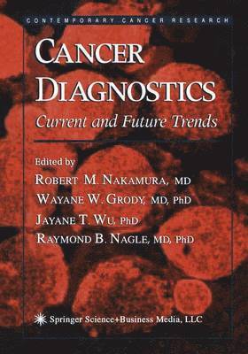 Cancer Diagnostics 1