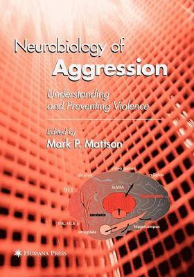 Neurobiology of Aggression 1
