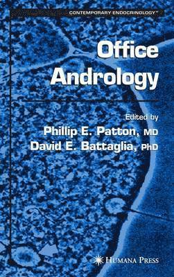 Office Andrology 1