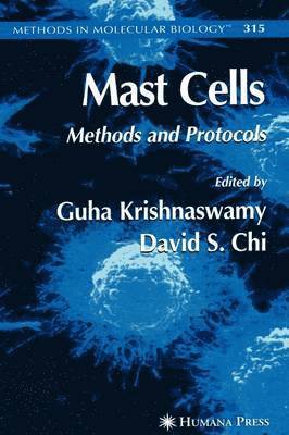 Mast Cells 1