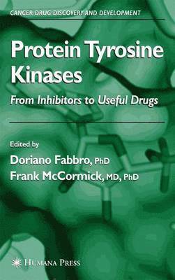 Protein Tyrosine Kinases 1