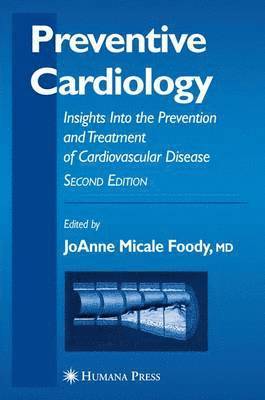 Preventive Cardiology 1