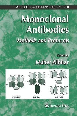 Monoclonal Antibodies 1