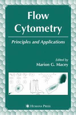 Flow Cytometry 1