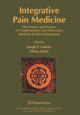 Integrative Pain Medicine 1