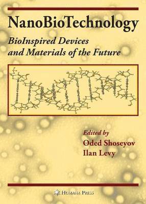 NanoBioTechnology 1