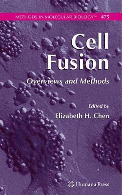 Cell Fusion 1