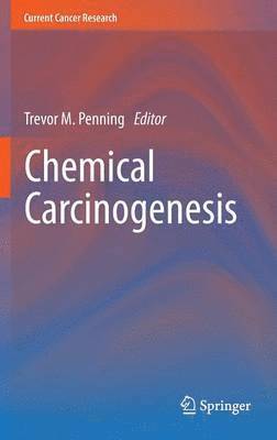 Chemical Carcinogenesis