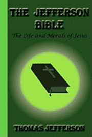 The Jefferson Bible 1