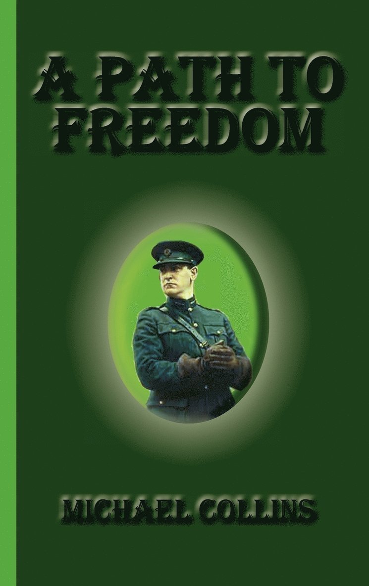 A Path to Freedom 1