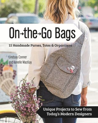 On-the-Go-Bags 1