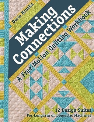 Making Connections 1