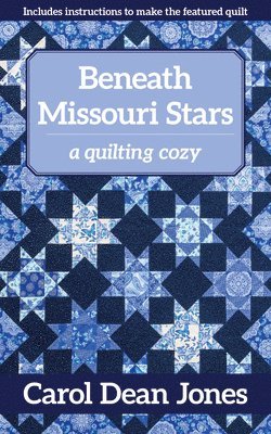 Beneath Missouri Stars 1