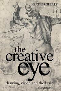 bokomslag The Creative Eye