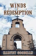 Winds of Redemption 1