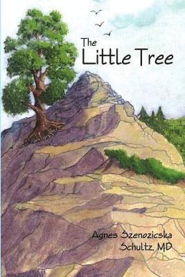 The Little Tree 1