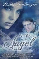 Arms of an Angel 1