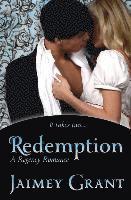 Redemption 1