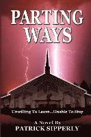 Parting Ways