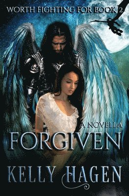 Forgiven 1