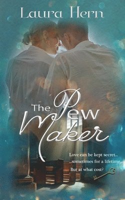 The Pew Maker 1