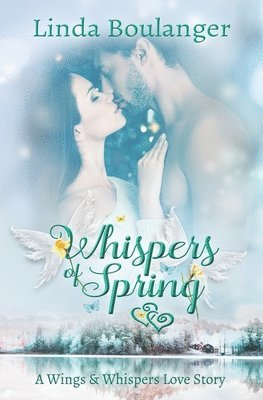 Whispers of Spring 1