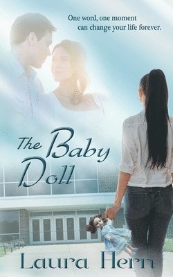 The Baby Doll 1