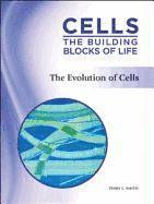 bokomslag Evolution of Cells