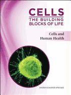 bokomslag Cells: the Building Blocks of Life