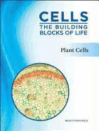 bokomslag Cells: the Building Blocks of Life
