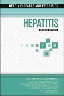 Hepatitis 1