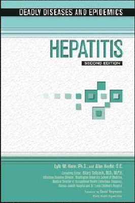 Hepatitis 1