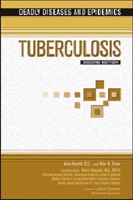 Tuberculosis 1