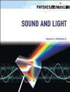 Sound and Light 1