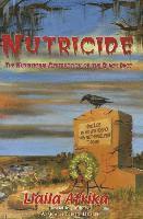 Nutricide: The Nutritional Destruction of the Black Race 1