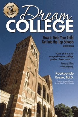 Dream College 1